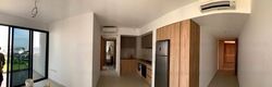 Twin Vew (D5), Apartment #433548701
